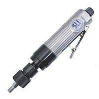 Пневмозачисна машинка 18000 об/хв, споживання повітря 170 л/хв ST-M1009