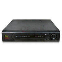 Відеореєстратор Partizan ADF-14S SuperHD v4.3