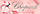 Жіноча парфумована вода Chopard Happy Spirit Bouquet d'Amour 75ml, фото 3