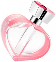 Жіноча парфумована вода Chopard Happy Spirit Bouquet d'Amour 75ml