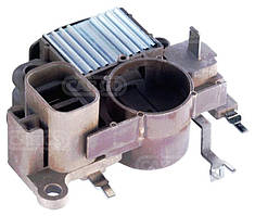 Реле регулятор на MAZDA 929, MPV