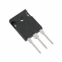 Транзистор IGBT G40N60UFD N-Channel 600V 40A (Б/У)