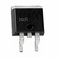 Транзистор IGBT IRGS14C40L GS14C40L TO-263