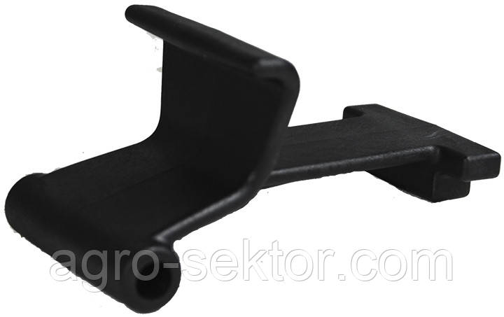 Ручка включення приводу John Deere, Kinze A25447, GD1035