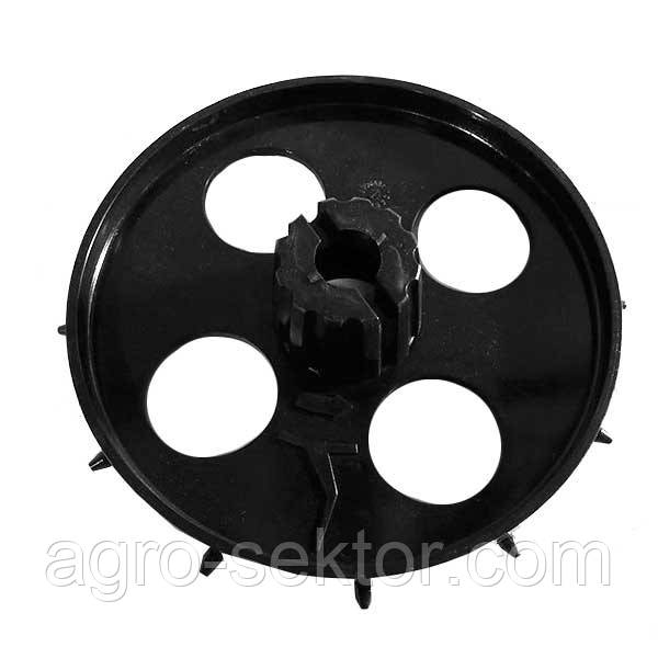 Шків висівного апарату JD, Kinze, John Deere, Kinze A76093, A22795, GD1041