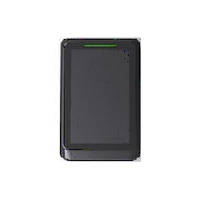 Контролер PARTIZAN PAM-M12.NET