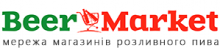 Разливное пиво из"Bеer Market"