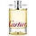 Туалетна вода унісекс Cartier Eau de Cartier Zeste de Soleil 50ml, фото 5