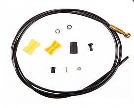 Запчастини для гальм