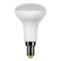 Светодиодная LED лампа Biom R50 7W E14 7Вт Е14 4500К