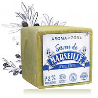 Мило "Марсель" куб, 300 г