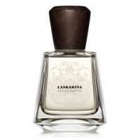 Frapin Laskarina - парфумована вода - 100 ml TESTER, женская парфюмерия ( EDP76899 )