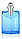 Чоловіча туалетна вода Cartier Declaration L'Eau 50ml, фото 4