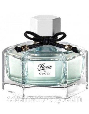 Gucci Flora by Gucci Eau Fraiche