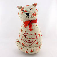 Стопер для дверей