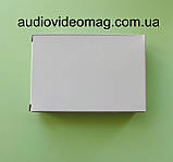 Підставка з "пружиною" для паяльника, металева, фото 4