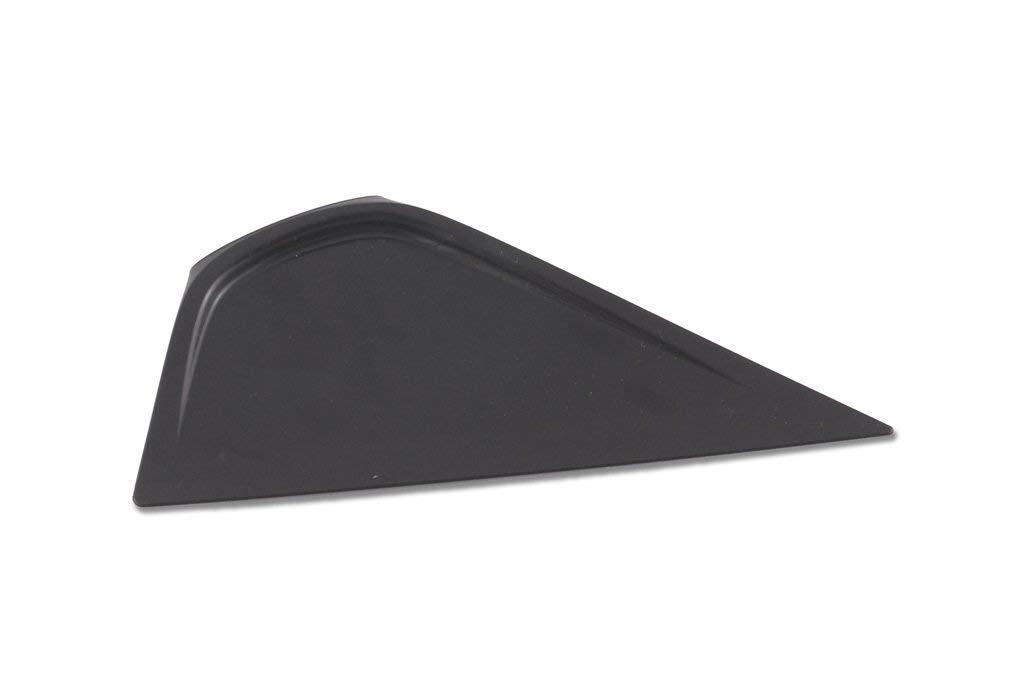 Вигонка Little Foot, фото 1