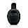 Чоловіча туалетна вода Calvin Klein Dark Obsession 125ml (test), фото 5