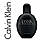 Чоловіча туалетна вода Calvin Klein Dark Obsession 125ml (test), фото 4