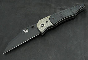 Ніж Benchmade 425BK Snody Gravitator