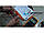 Тонкий кабель для укладання під плитку Екранований двожильний Фенікс Чехія (4,6 м кв.) 830 вт, фото 2