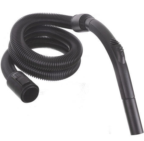 Шланг на пилосос Karcher WD2 2,1 метр