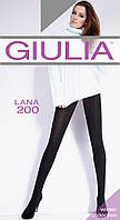 Жіночі колготки вовняні Giulia