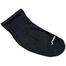Шкарпетки під ласти nylon/спандекс, Finis, L р.