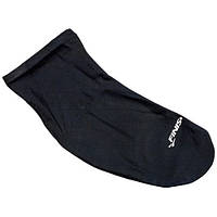Шкарпетки під ласти nylon/spandex, Finis, р. L