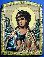 Ангел Охоронець