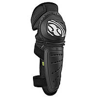 IXS Mallet 2018 knee/shin shell