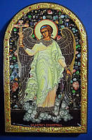 Ангел Охоронець