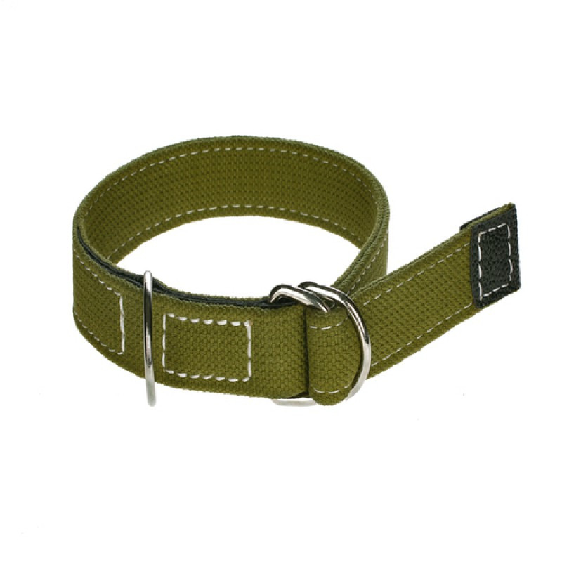 Нашийник 306 25мм "Економ" Х / Б безрозмірний