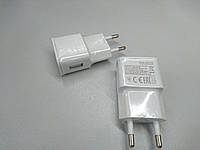 Сетевое адаптер USB 5V 2A