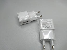 Мережевий адаптер USB 5 V 2 A 