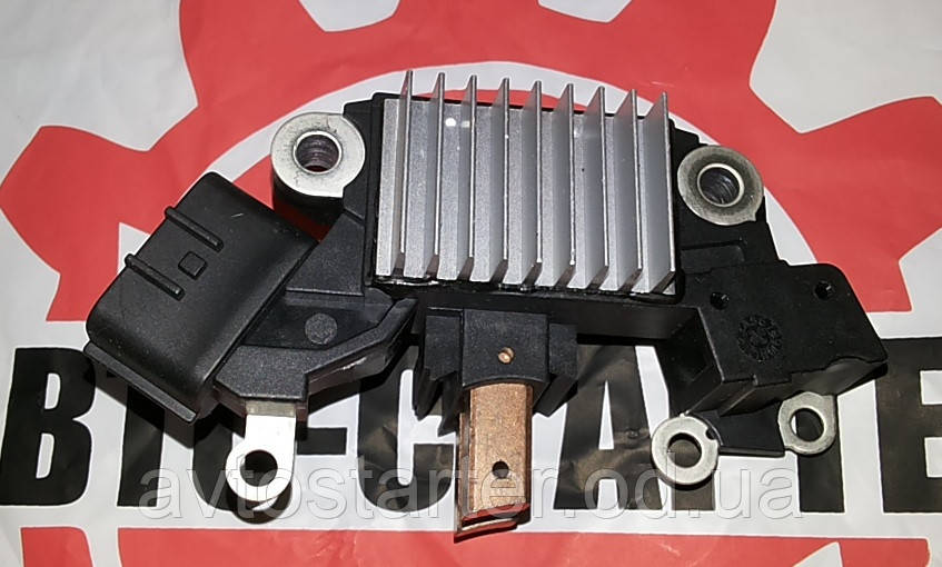 Регулятор напруги NISSAN MAXIMA (A32), MURANO (Z50)