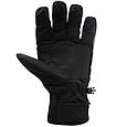 Рукавички зимові Extremities Inferno Glove, фото 3