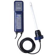 Filtreau UV-C Module 40W Amalgam (excl. Timer) вбудований комплект ультрафіолетової лампи 