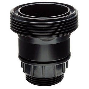 Filtreau UV-C Module 80W Amalgam (excl. Timer) вбудований комплект ультрафіолетової лампи, фото 3