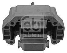 Подушка КПП Scania 44423 (FEBI)