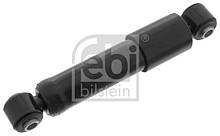 Амортизатор RVI 20345 (FEBI)