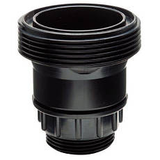 Вбудований комплект ультрафіолетової лампи Filtreau UV-C Module 80W Amalgam (incl. Timer), фото 3