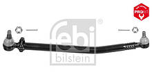 Тяга рульова поздовжня Mercedes 14633 (FEBI)