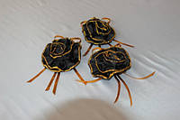 Квітка Ритуальна Атлас