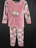 Піжами дитячі від виробника., фото 4