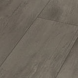 Вінілове покриття Oak Fusion Black Modular, фото 3