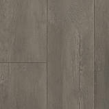 Вінілове покриття Oak Fusion Black Modular, фото 4