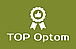 TOP Optom Інтернет-магазин
