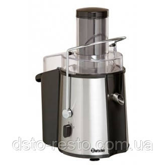 Соковичавниця Bartscher Top Juicer 150145