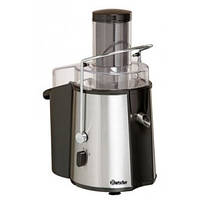 Соковичавниця Bartscher Top Juicer 150145